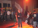 Bild 126